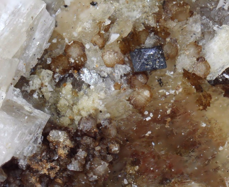 2022-12-24 14-09-14 (B,R1,S4).jpg