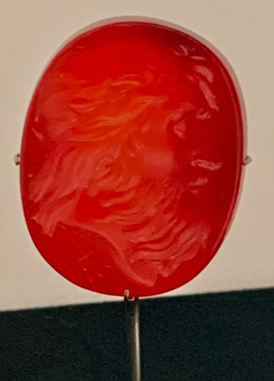 Capture d’écran 2022-12-18 à 20.10.51.png