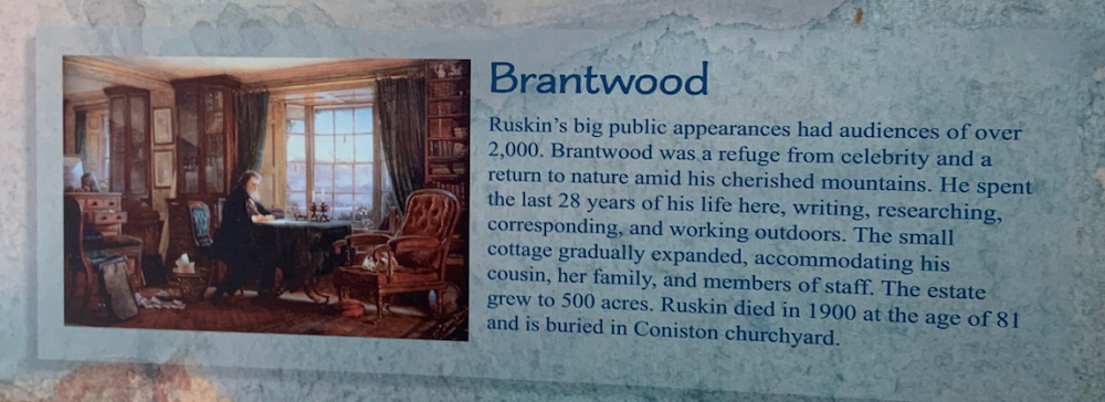 Capture d’écran 2022-12-27 à 00.43.17.png