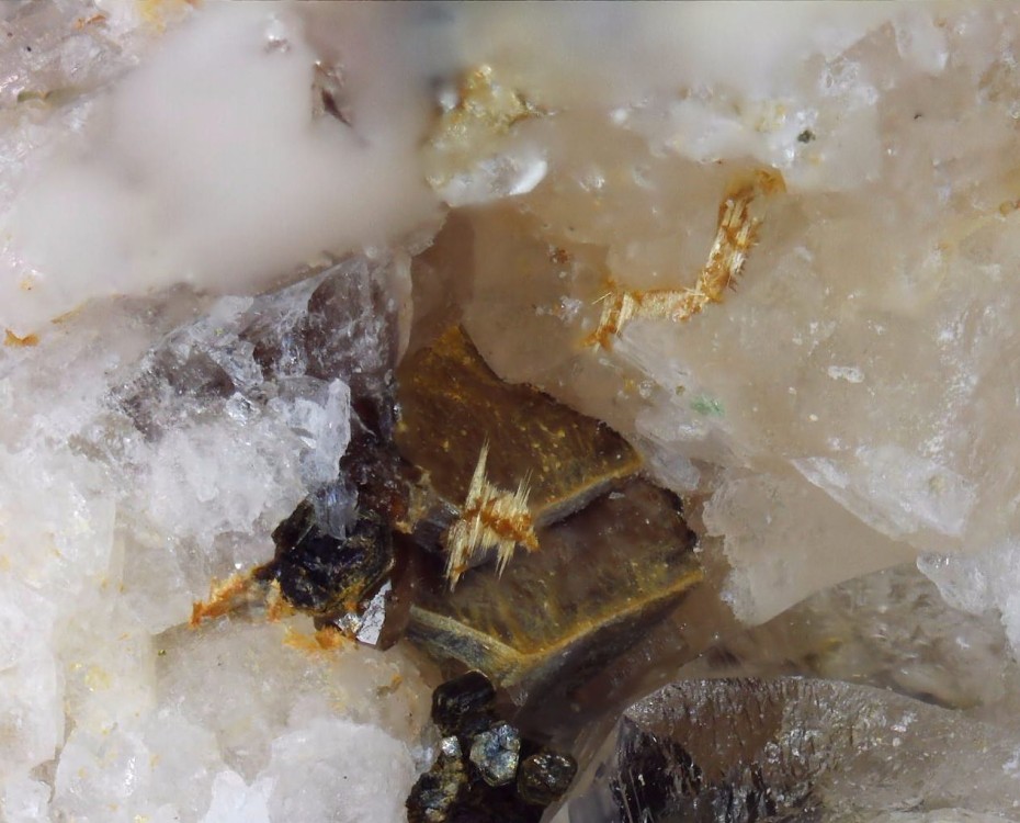 2022-12-27 14-48-04 (B,R1,S4).jpg