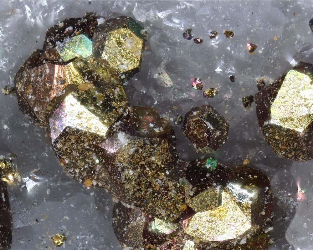 2022-12-21 15-00-49 (C,S4).jpg