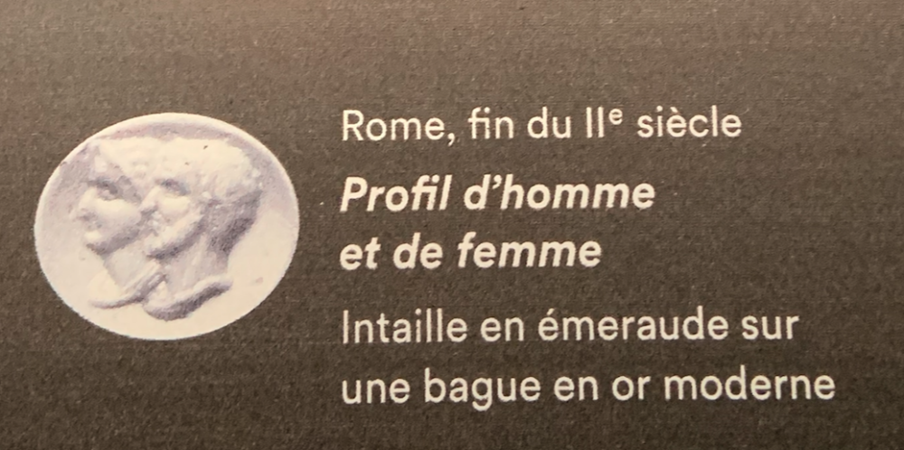 Capture d’écran 2022-12-18 à 20.12.01.png