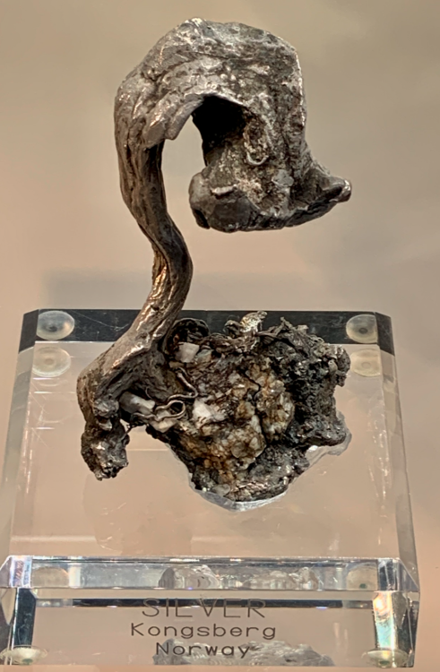 Capture d’écran 2022-12-18 à 19.59.33.png