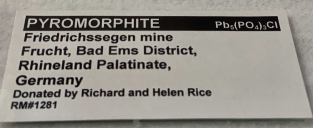 Capture d’écran 2022-12-20 à 04.06.44.png