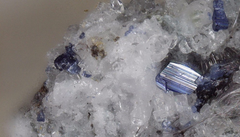 2022-12-01 16-49-09 (A,R1,S4).jpg