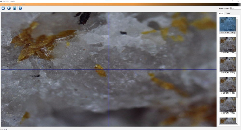 Capture d’écran 2022-12-31 012836.jpg