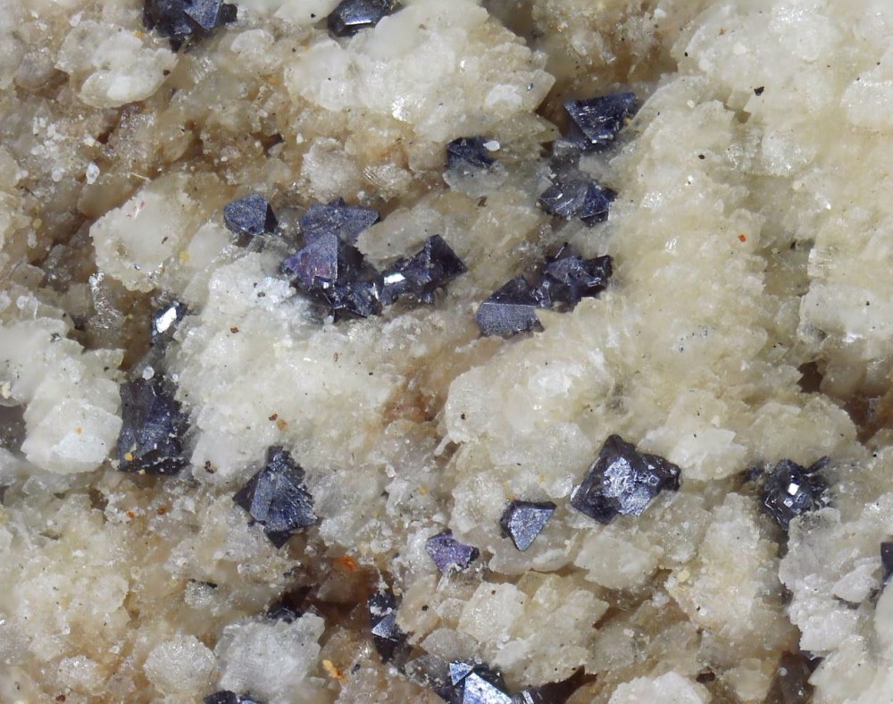 2022-12-24 13-54-27 (B,R1,S4).jpg