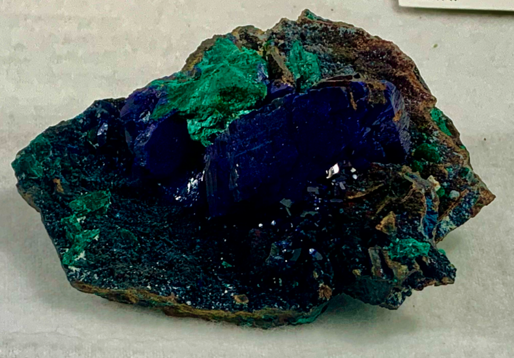 Capture d’écran 2022-12-24 à 17.18.15.png