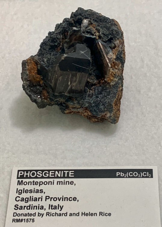 Capture d’écran 2022-12-20 à 23.44.58.png