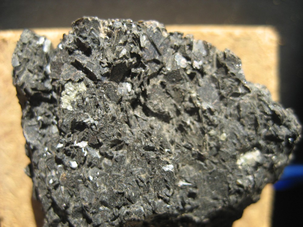 biotite 1.JPG