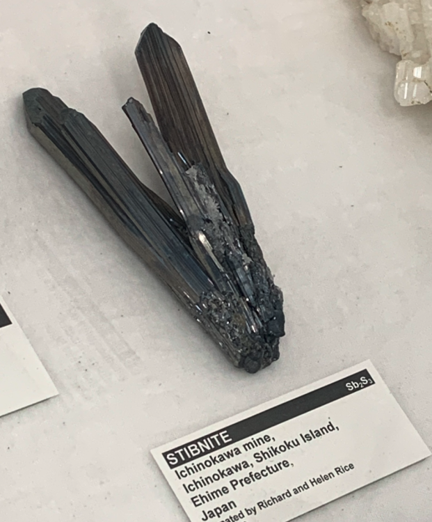 Capture d’écran 2022-12-21 à 04.50.01.png