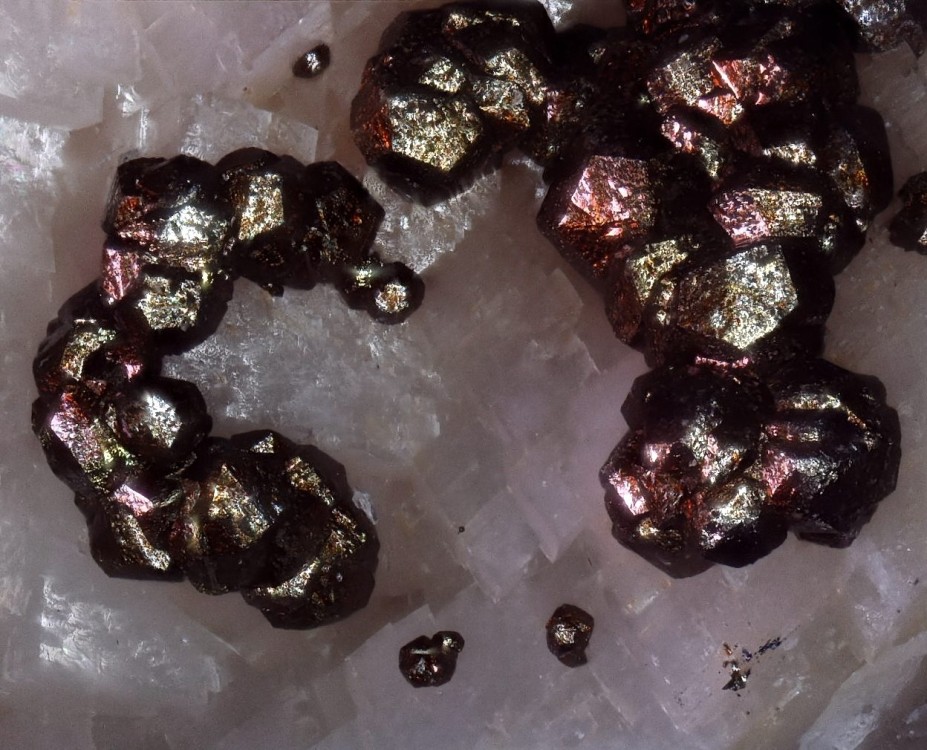 2022-12-21 15-16-08 (C,S4).jpg