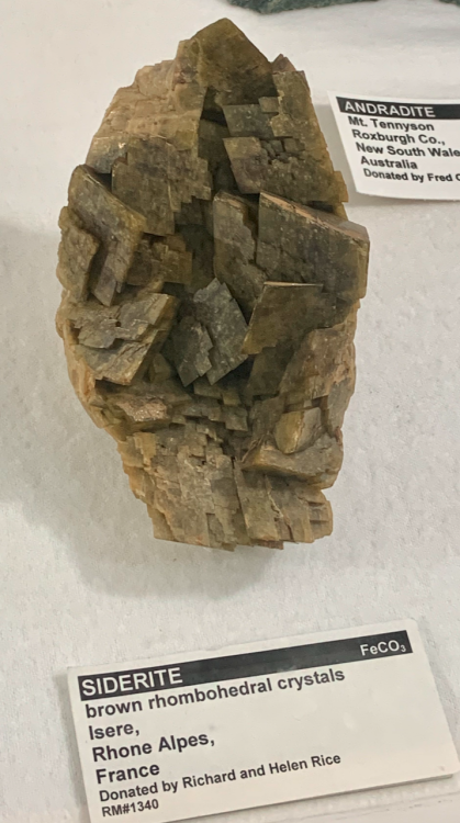 Capture d’écran 2022-12-20 à 04.04.51.png