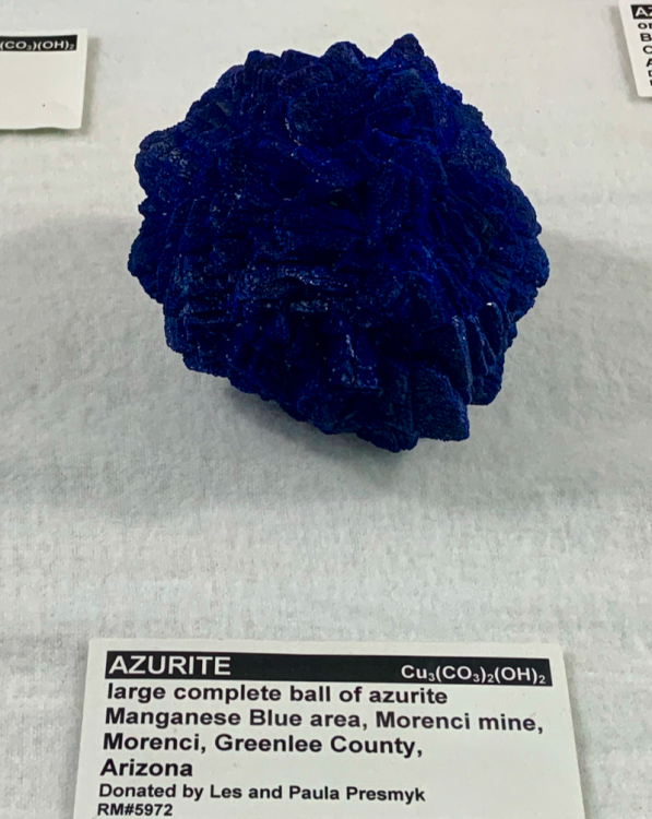 Capture d’écran 2022-12-24 à 17.18.41.png