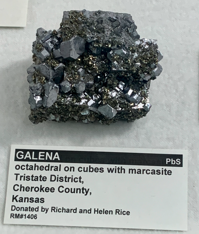 Capture d’écran 2022-12-20 à 04.05.31.png