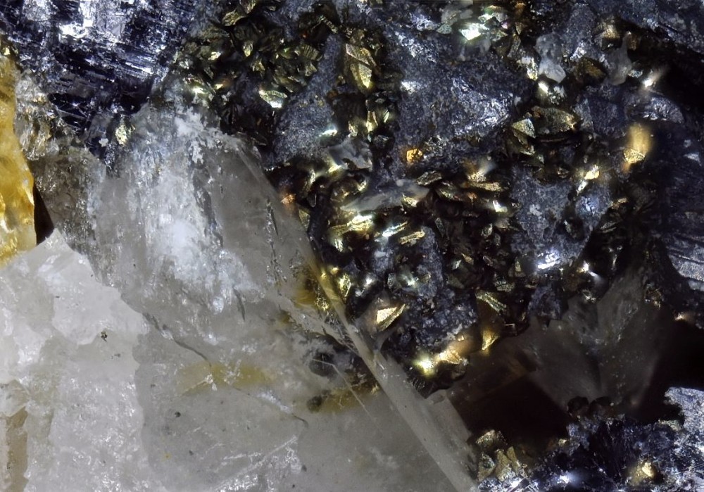 2022-12-20 18-09-26 (C,S4).jpg