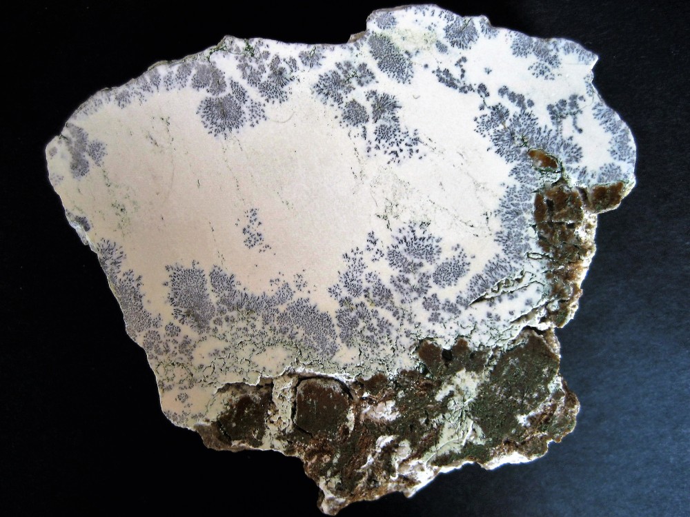 Magnétite Lozere(48) France.JPG