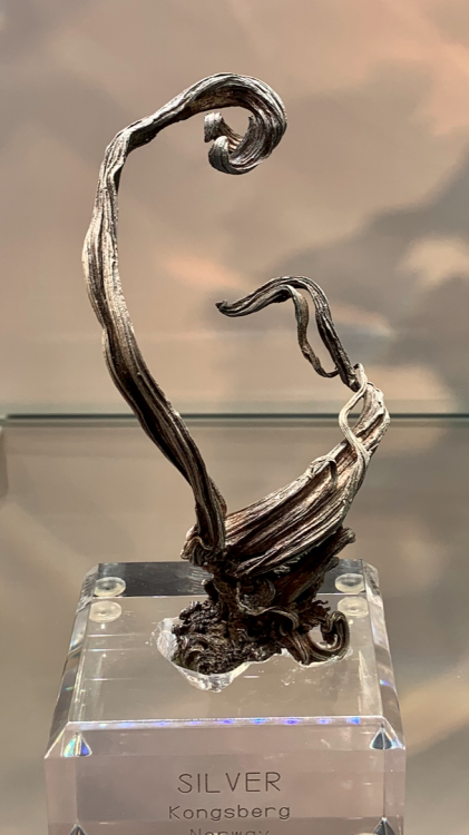 Capture d’écran 2022-12-18 à 19.58.49.png