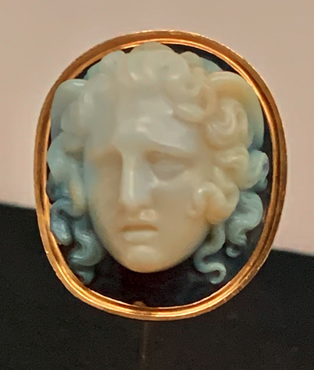 Capture d’écran 2022-12-19 à 05.40.20.png