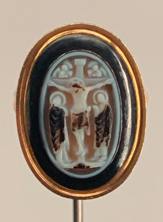 Capture d’écran 2022-12-19 à 05.41.06.png