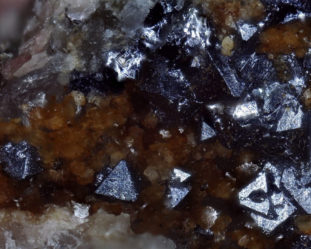 2022-12-21 17-43-42 (C,S4).jpg