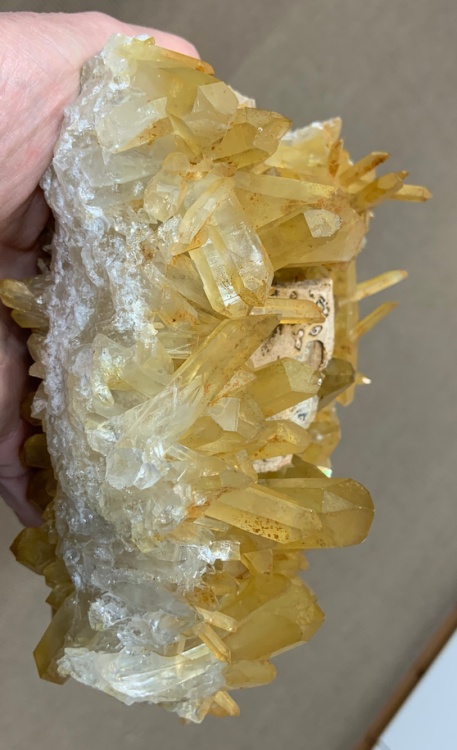 Capture d’écran 2022-12-27 à 01.25.08.png