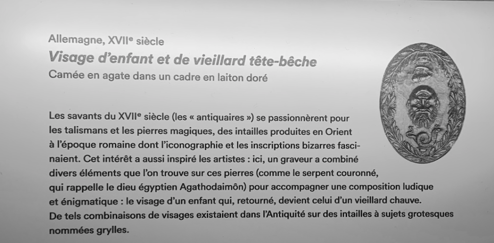 Capture d’écran 2022-12-18 à 20.15.47.png