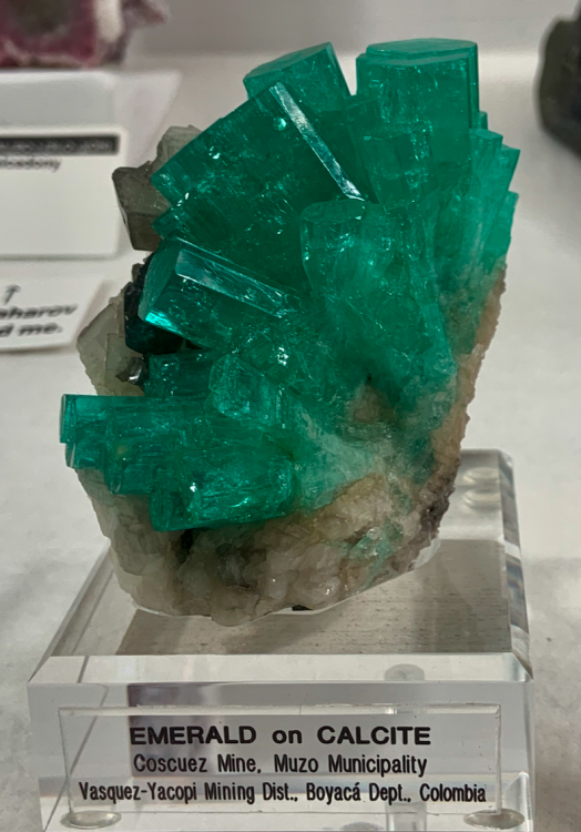 Capture d’écran 2022-12-21 à 04.49.32.png