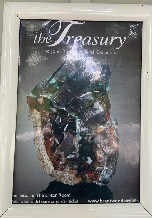 Capture d’écran 2022-12-27 à 00.52.42.png