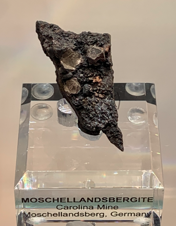 Capture d’écran 2022-12-18 à 19.59.43.png