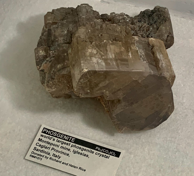 Capture d’écran 2022-12-20 à 23.44.45.png