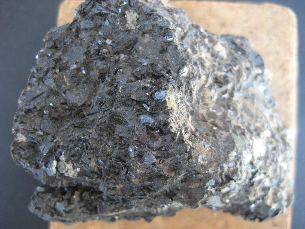 Biotite(Haute Vienne(87)France.JPG