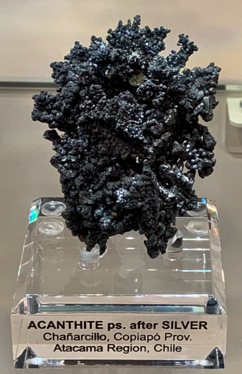 Capture d’écran 2022-12-18 à 19.58.26.png