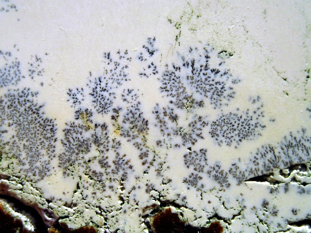 magnétite Lozere 1 (2).JPG