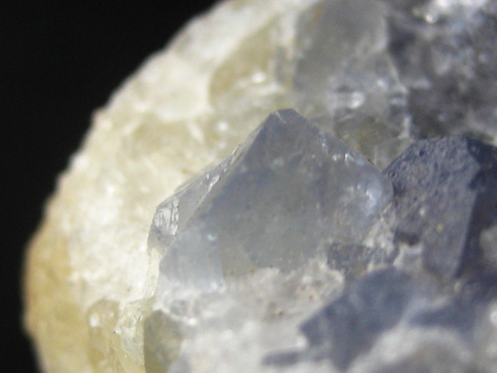 fluorine bleue 2.JPG