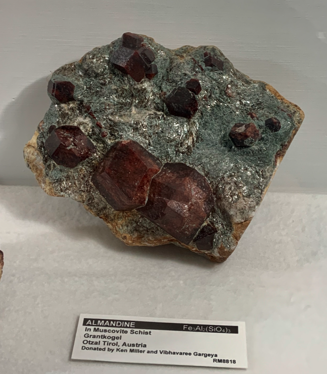 Capture d’écran 2022-12-20 à 04.04.06.png