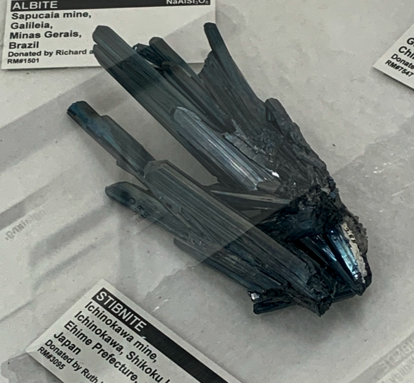 Capture d’écran 2022-12-21 à 04.50.18.png