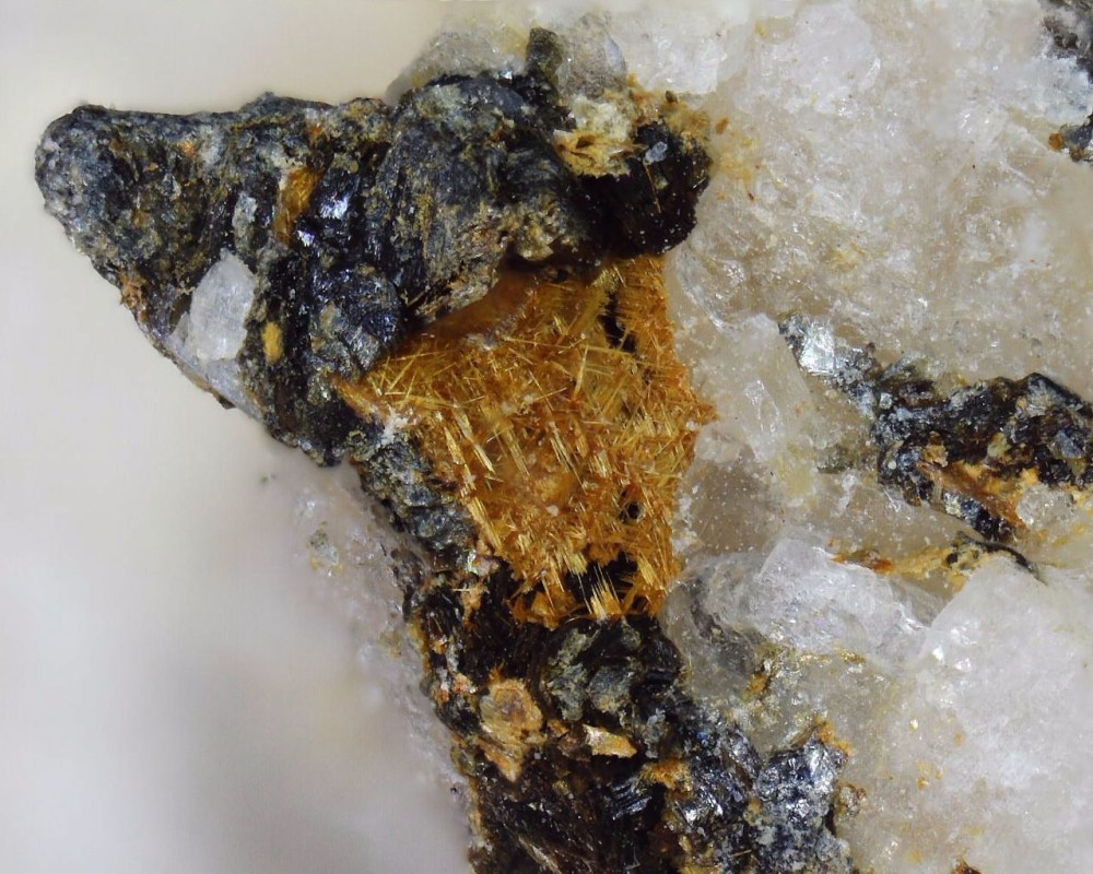 2022-12-27 14-23-05 (B,R1,S4).jpg