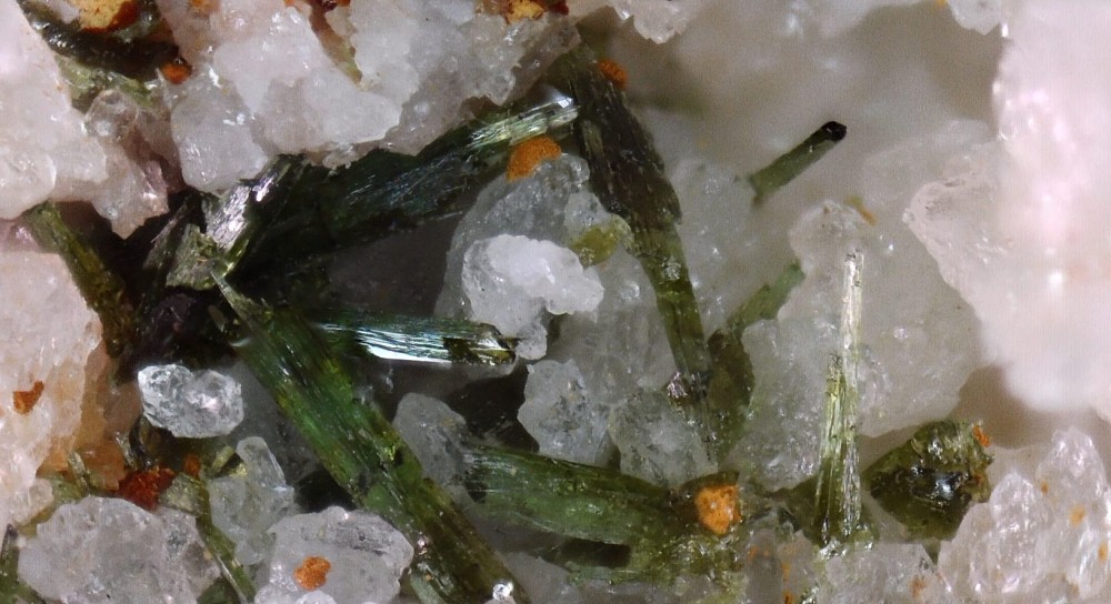 2022-12-11 17-34-11 (C,S4).jpg