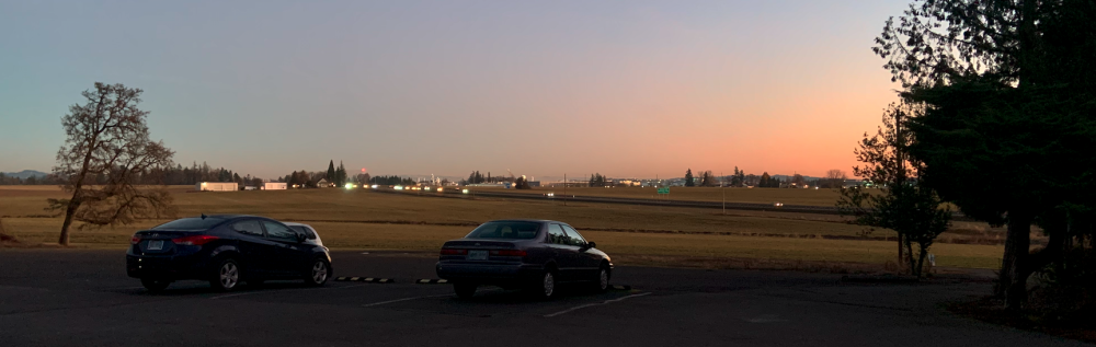 Capture d’écran 2022-12-17 à 23.05.24.png