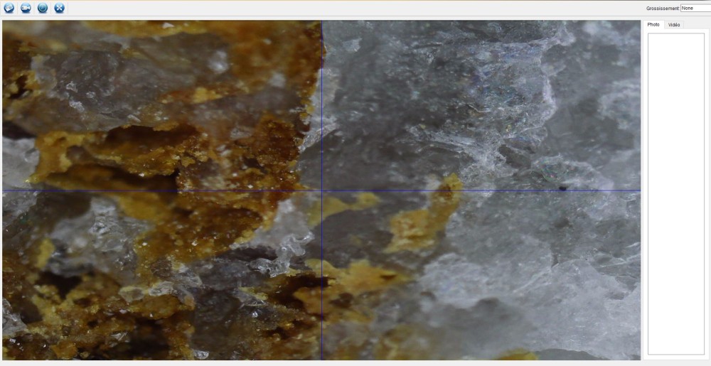 Capture d’écran 2022-12-29 132300.jpg