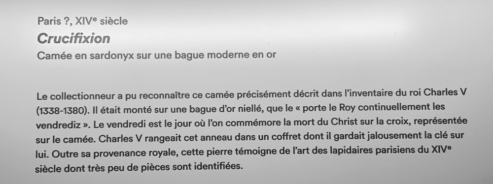 Capture d’écran 2022-12-19 à 05.42.11.png