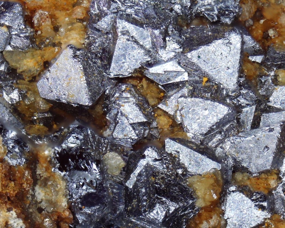 2022-12-24 14-04-48 (B,R1,S4).jpg