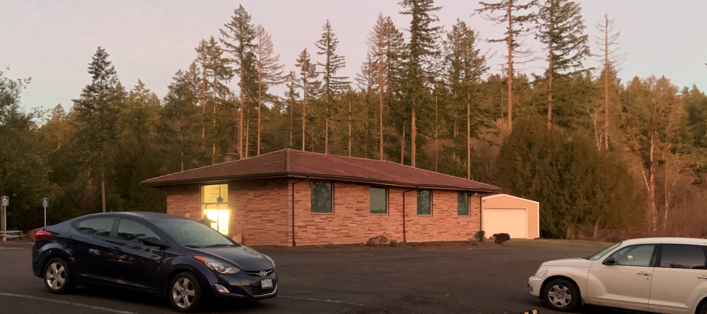 Capture d’écran 2022-12-17 à 23.05.09.png