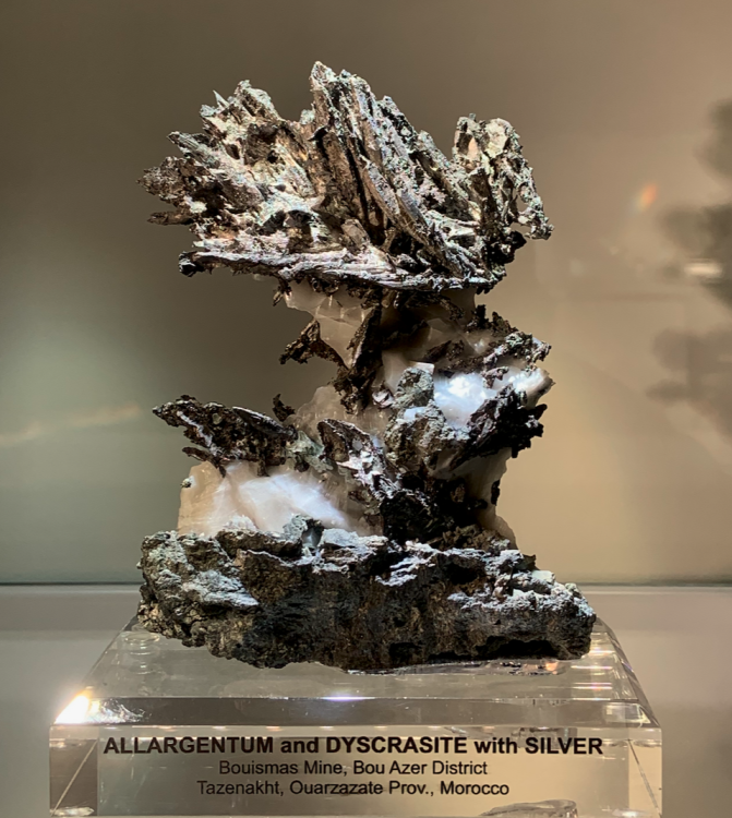 Capture d’écran 2022-12-18 à 19.59.00.png