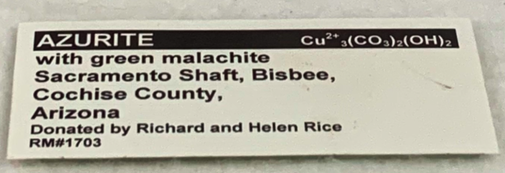 Capture d’écran 2022-12-24 à 17.19.23.png