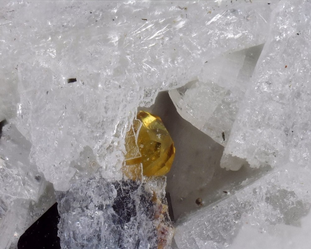 2022-12-17 05-37-32 (C,S4).jpg