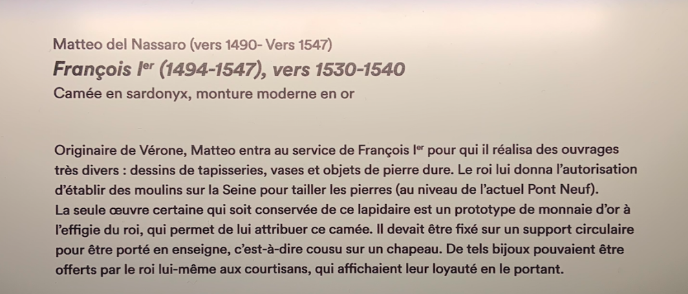 Capture d’écran 2022-12-19 à 05.39.13.png