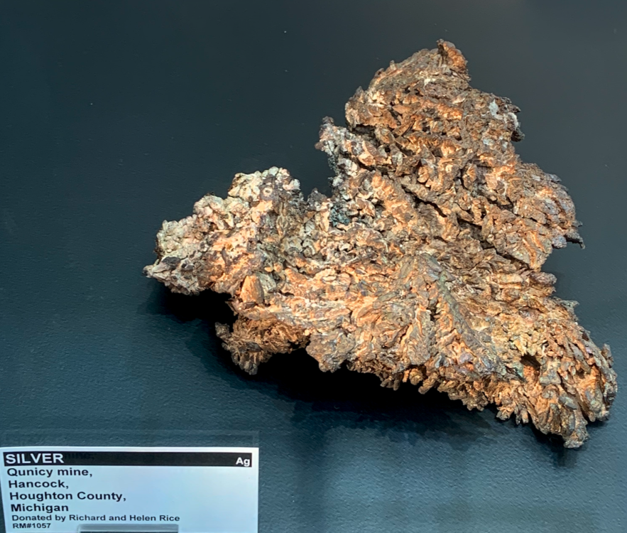 Capture d’écran 2022-12-18 à 19.59.13.png