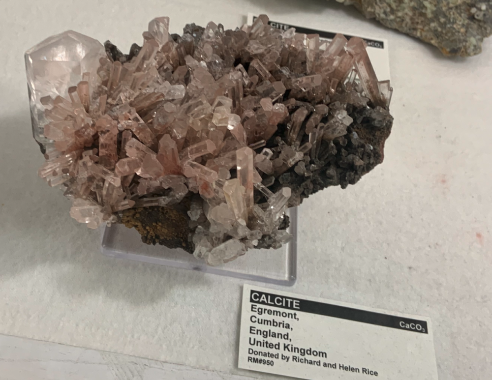 Capture d’écran 2022-12-20 à 23.44.30.png